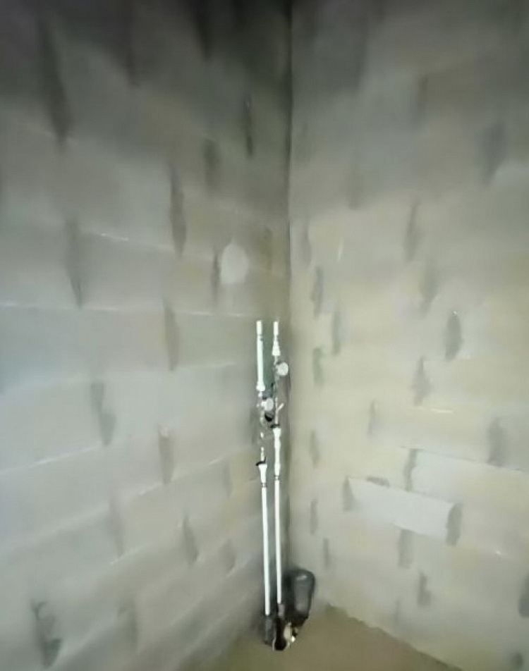 Аренда торгового помещения ЖК 