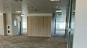 Аренда офиса Бизнес-центр «Крылатские Холмы» - превью