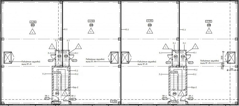 Продажа индустриальной недвижимости Индустриальный комплекс 