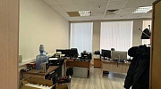 Аренда офиса БЦ 