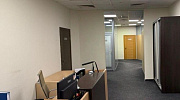 Аренда офиса Бизнес-центр 