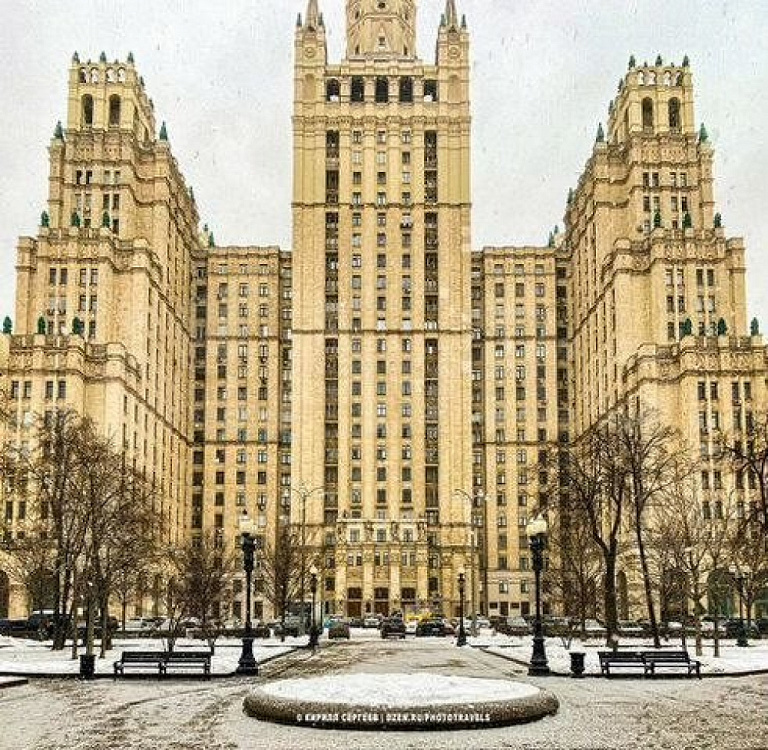 Аренда торгового помещения Встроенно-пристроенное 