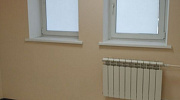Арендный бизнес Жилое здание 