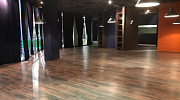 Аренда торгового помещения Многофункциональный комплекс Global City (Глобал Сити) - превью