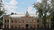 Арендный бизнес Особняк 