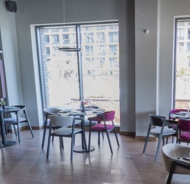 Аренда торгового помещения ЖК 