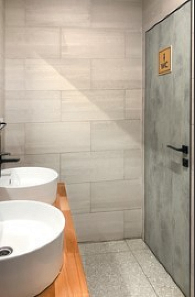 Аренда индустриальной недвижимости ПСК «6-я Радиальная 17»