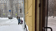 Аренда торгового помещения Жилое здание 