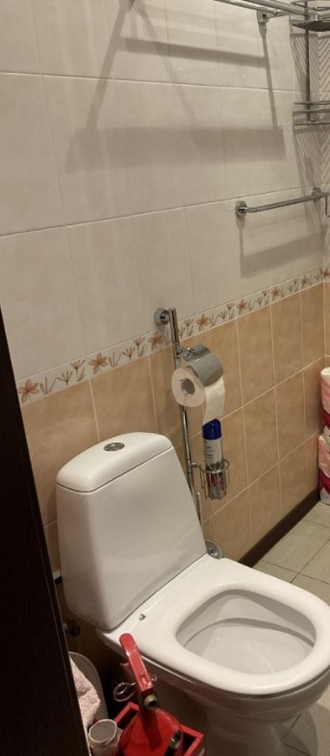 Аренда офиса Жилое здание 