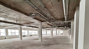 Аренда офиса Бизнес-центр 