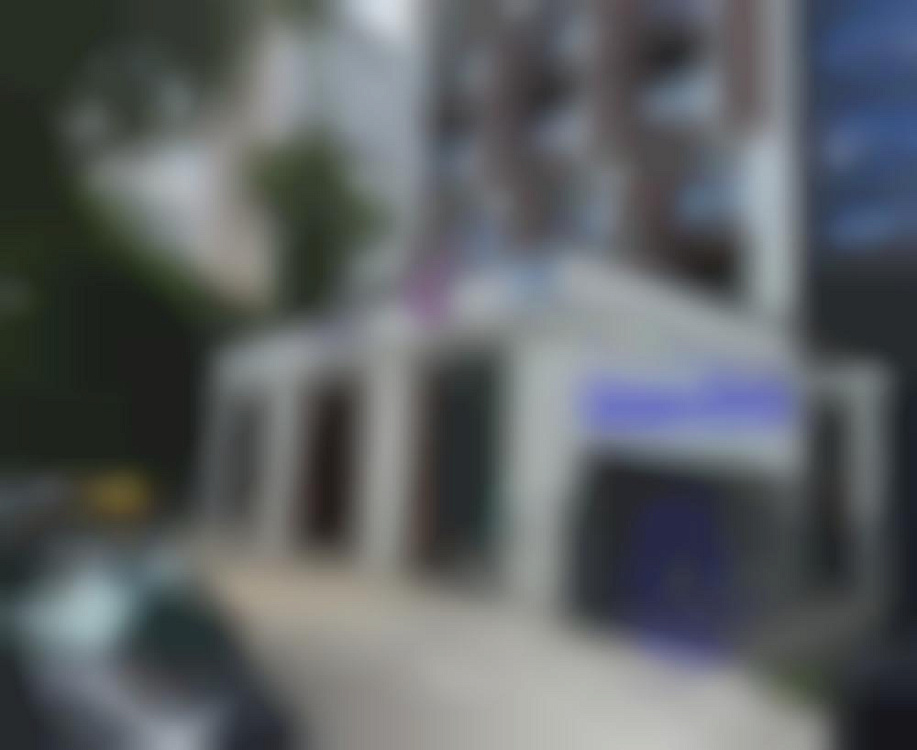 Арендный бизнес Закрытая продажа #43792