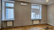 Аренда офиса Административное здание 
