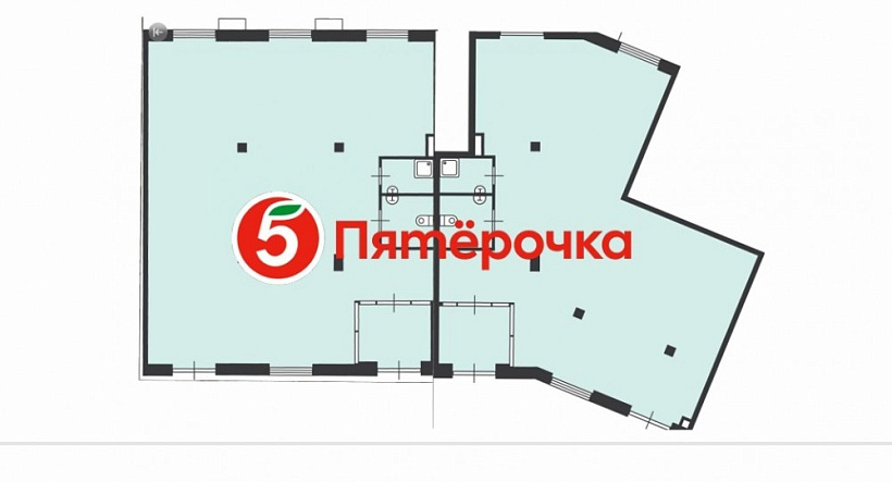 Арендный бизнес Бизнес-парк «XL-1»