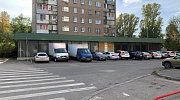 Аренда торгового помещения Жилое здание 