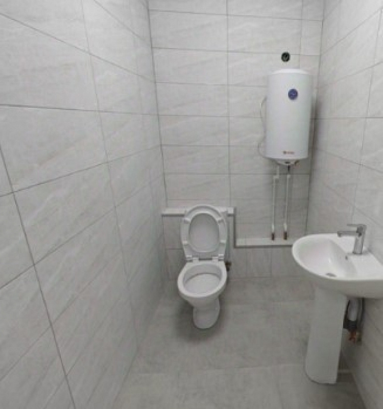 Аренда офиса БЦ 