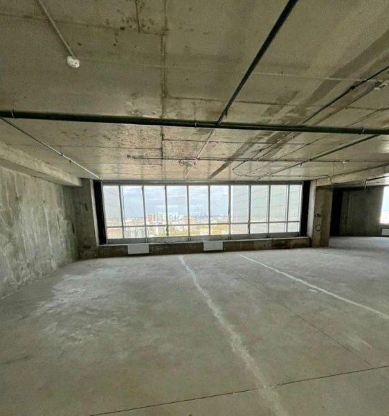 Аренда офиса Бизнес-центр «Прео 8»