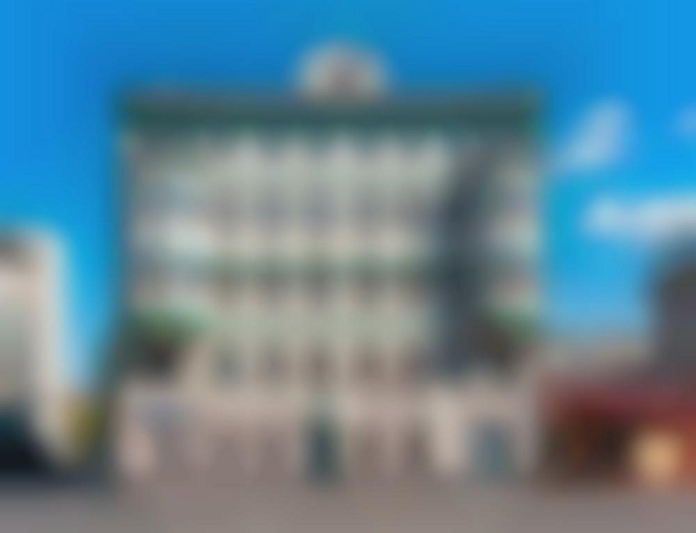Продажа офиса Закрытая продажа #64557