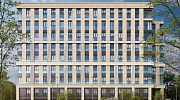 Аренда торгового помещения Бизнес-центр 