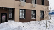 Аренда торгового помещения ЖК 