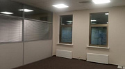 Аренда офиса Бизнес-центр 