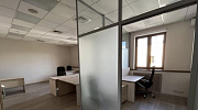 Аренда офиса Административное здание 