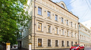Продажа офиса Особняк 