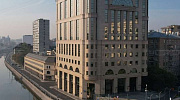 Аренда офиса Бизнес-центр 