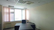 Аренда офиса Бизнес-центр 