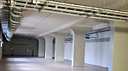 Аренда офиса г. Москва, улица 9-я Парковая, д. 31, стр. 1 - превью