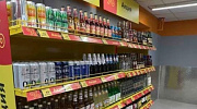 Арендный бизнес Жилой Дом - превью