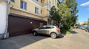 Продажа торгового помещения Жилой дом - превью
