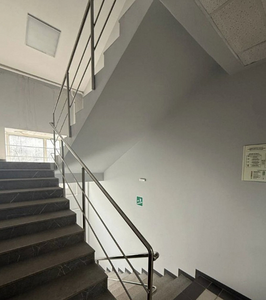 Продажа офиса Офисное здание «Загородное 7к5 с1»
