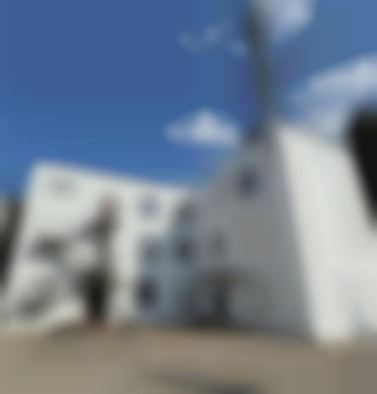 Продажа офиса Закрытая продажа #62170