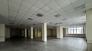 Аренда офиса Офисно-складской комплекс 