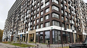 Продажа торгового помещения ЖК 