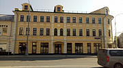 Продажа торгового помещения Особняк - превью