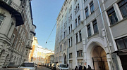 Продажа торгового помещения Жилой дом 