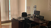 Аренда офиса Бизнес-центр «Яуза Тауэр 2» - превью