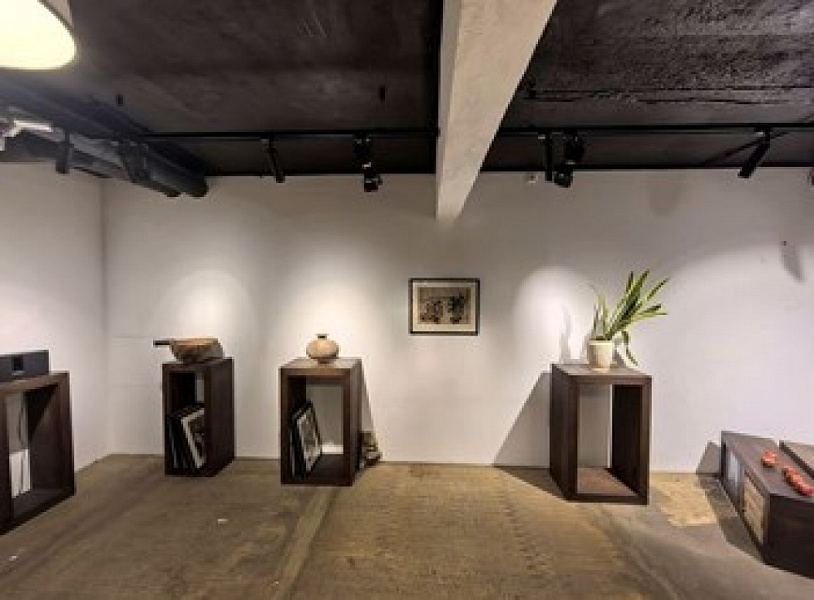 Продажа офиса Жилой дом «Поварская 31/29»