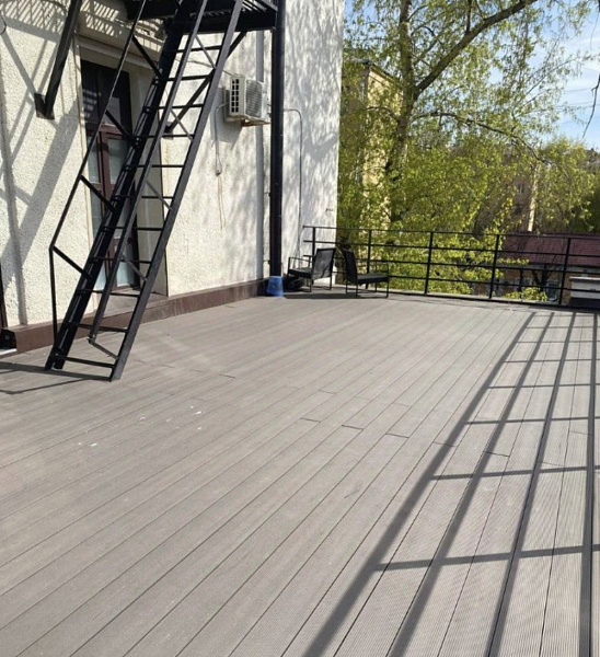 Аренда офиса Бизнес-центр «Шухова Плаза»