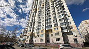 Продажа торгового помещения ЖК 
