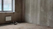 Аренда торгового помещения ЖК 