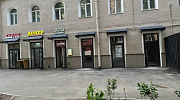 Продажа торгового помещения Окружной проезд, 16 - превью