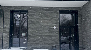 Продажа торгового помещения Жилое здание 