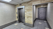 Аренда офиса Бизнес-центр «Академика Челомея 3 к2» - превью