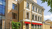 Продажа торгового помещения ОСЗ 