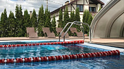 Продажа офиса Гостиница Чулково Club 4* - превью
