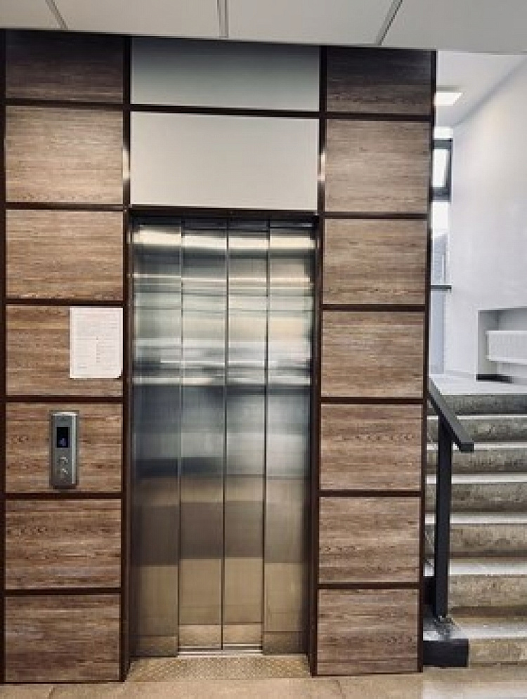 Продажа торгового помещения Бизнес-центр RЕNТOWER