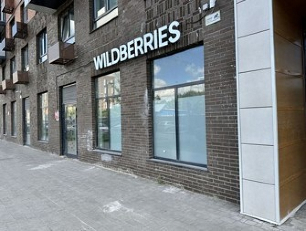 Арендный бизнес ЖК 