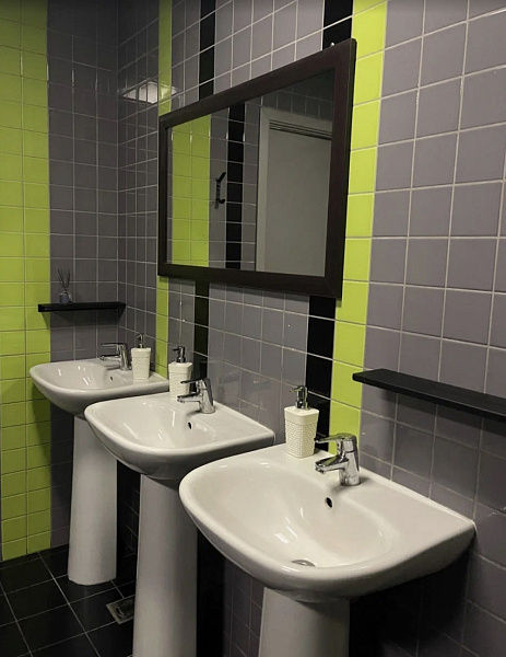 Аренда офиса БЦ 